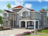 New Style Home Plans Home Design House Plans or by Unique House Designs 10