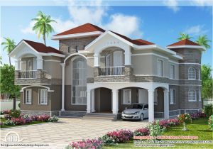 New Style Home Plans Home Design House Plans or by Unique House Designs 10 New Style Home Plans Home Design House Plans or by Unique House Designs 10