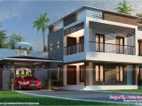 New Style Home Plans In Kerala New House Plans In Kerala 2017