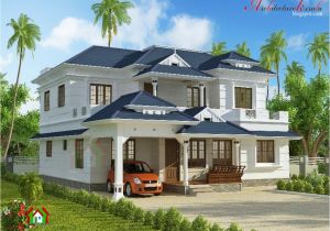 New Style Home Plans Kerala Style House Plans and Elevations Old New orleans
