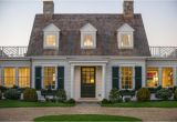 New Style Home Plans Lovely New England Style Home Plans New Home Plans Design