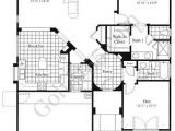 New Tradition Homes Floor Plans Amazing Continental Homes Floor Plans Arizona New Home