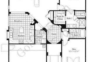 New Tradition Homes Floor Plans Amazing Continental Homes Floor Plans Arizona New Home