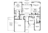 New Tradition Homes Floor Plans Covington Custom Home Builders Vancouver Wa New