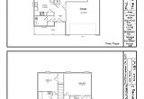 New Tradition Homes Floor Plans New Tradition Homes Floor Plans Home Interior Design