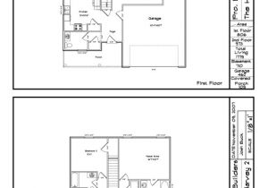 New Tradition Homes Floor Plans New Tradition Homes Floor Plans Home Interior Design