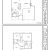 New Tradition Homes Floor Plans New Tradition Homes Floor Plans Home Interior Design
