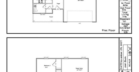 New Tradition Homes Floor Plans New Tradition Homes Floor Plans Home Interior Design