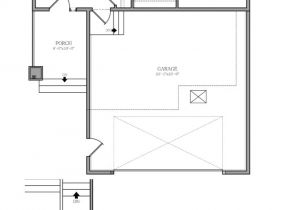 New Tradition Homes Floor Plans New Tradition Homes Floor Plans New Tradition Homes Floor