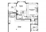New Tradition Homes Floor Plans New Tradition Homes Laurin Meadows Everson 1317764