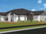 New Urban Home Plans Collingwood New House Plan and Design Urban House Plans
