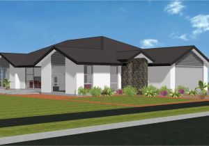 New Urban Home Plans Collingwood New House Plan and Design Urban House Plans