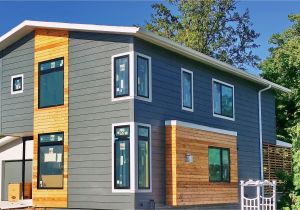 New Urban Home Plans House Plan 1 Urban north Kcmo 39 S New Modern Subdivision