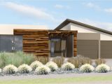 New Urban Home Plans House Plan 4 Urban north Kcmo 39 S New Modern Subdivision
