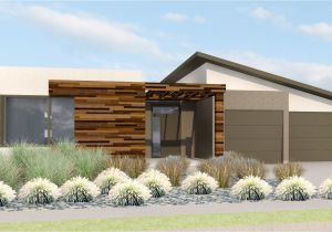 New Urban Home Plans House Plan 4 Urban north Kcmo 39 S New Modern Subdivision