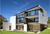 New Urban Home Plans New Zealand Precast Concrete Walls House Design Injects