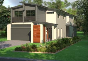 New Urban Home Plans Small Block Home Designs Brisbane New Urban Homes