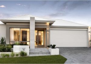 New Urban Home Plans Urban by Celebration Homes New Contemporary Home Design