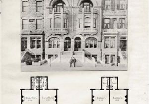New Victorian Home Plans 79 Best Vintage House Plans 1800s Images On Pinterest