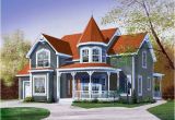 New Victorian Home Plans New Victorian House Plans Find House Plans