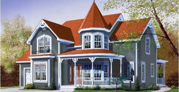 New Victorian Home Plans New Victorian House Plans Find House Plans