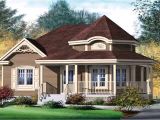 New Victorian Home Plans Small Victorian House Plans New Victorian House Designs
