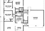 New World Homes Floor Plans 1 Bedroom Mobile Home Floor Plans Homes for Rent 2018 and