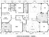 New World Homes Floor Plans 38 Best Looking for Homes Images On Pinterest Mobile