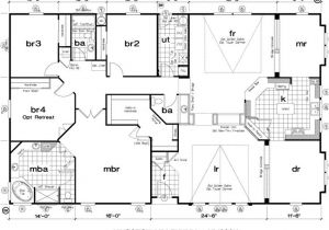New World Homes Floor Plans 38 Best Looking for Homes Images On Pinterest Mobile