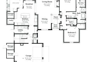 New World Homes Floor Plans Awesome House Plans New orleans Style Photos Exterior