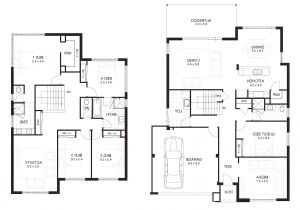 New World Homes Floor Plans Free Australian House Designs and Floor Plans New World Homes Floor Plans Free Australian House Designs and Floor Plans