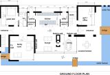 New World Homes Floor Plans House Interior Design Modern House Plan Images Love