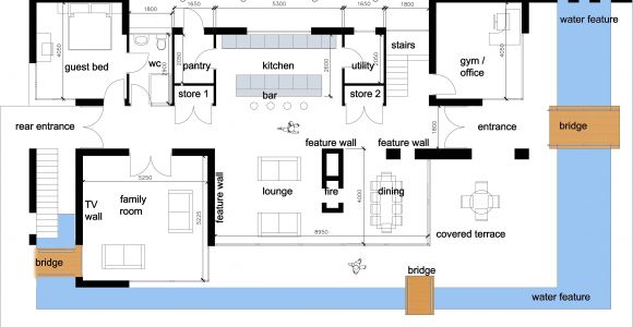 New World Homes Floor Plans House Interior Design Modern House Plan Images Love