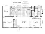 New World Homes Floor Plans View the Urban Homestead Floor Plan for A 1736 Sq Ft Palm
