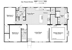 New World Homes Floor Plans View the Urban Homestead Floor Plan for A 1736 Sq Ft Palm