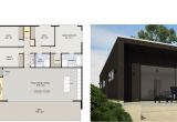 New Zealand Home Plans Beach House Floor Plans New Zealand Home Deco Plans