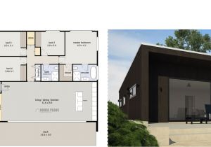 New Zealand Home Plans Beach House Floor Plans New Zealand Home Deco Plans