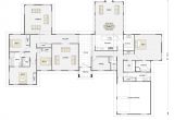 New Zealand Home Plans House Designs Floor Plans New Zealand House Plans and