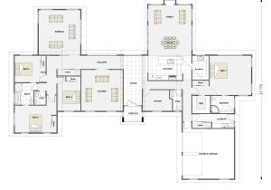 New Zealand Home Plans House Designs Floor Plans New Zealand House Plans and