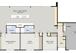 New Zealand Home Plans House Designs Floor Plans New Zealand House Plans and