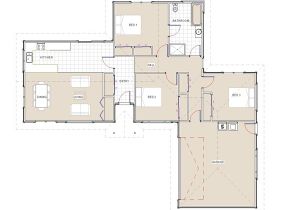 New Zealand Home Plans House Plans and Design House Plans New Zealand Images