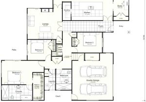 New Zealand Home Plans New Zealand Home Plans Home Designs New Ideas Interior