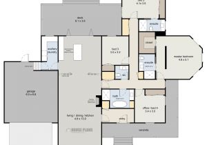New Zealand Home Plans Victorian Bay Villa House Plans New Zealand Ltd