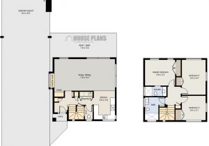 New Zealand Home Plans Zen Cube Eco House Plans New Zealand Ltd