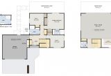 New Zealand Home Plans Zen Cube Living Up 3 Bedroom House Plans New Zealand Ltd