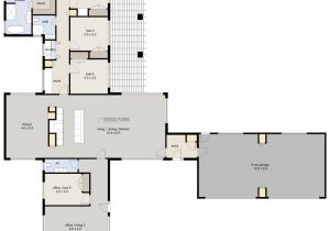 New Zealand Home Plans Zen Lifestyle 1 6 Bedroom House Plans New Zealand Ltd