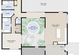New Zealand Home Plans Zen Lifestyle 7 4 Bedroom House Plans New Zealand Ltd