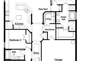 Newcastle Homes Floor Plans Cheldan Homes Newcastle Floor Plan Floor Plans Pinterest