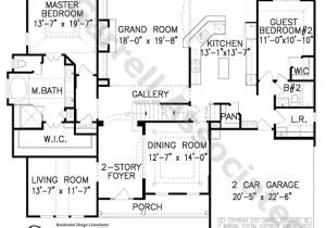 Newcastle Homes Floor Plans Newcastle House Plan Home Design and Style