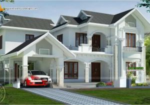 Newest Home Plans New House Plans for February 2015 Youtube Newest Home Plans New House Plans for February 2015 Youtube